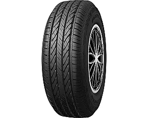 275/65R18 ROTALLA RF10 116H DOT22 CCB71