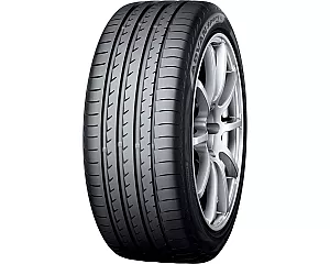 235/65R19 YOKOHAMA ADVAN SPORT V105T 109V XL RPB DOT19 DAB72