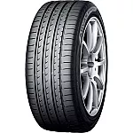 235/40R20 YOKOHAMA ADVAN SPORT V105S 96Y XL RPB DOT21 DAB72