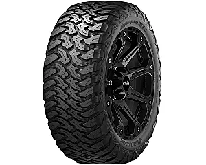 35x12.50R20 HANKOOK DYNAPRO MT2 (RT05) 121Q RP DOT22