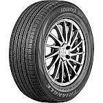 255/45R21 TRIANGLE ADVANTEX SUV (TR259) 102W XL RP DOT22 CCB72 M+S