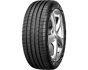 265/35R22 GOODYEAR EAGLE F1 ASYMMETRIC 3 102W XL T0 FP DOT22 DBB73