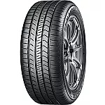 265/40R22 YOKOHAMA GEOLANDAR X-CV G057 106W XL RPB DOT22 DBB72 M+S