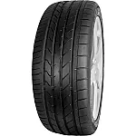 285/40R22 ATTURO AZ850 110Y XL DOT22 CCB72