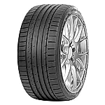 295/40R22 GRIPMAX SUREGRIP PRO SPORT 112Y XL RP DOT22 CAB75