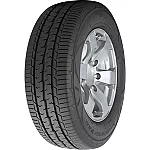 185/75R16C TOYO NANOENERGY VAN 104/102S DOT22 DBB70