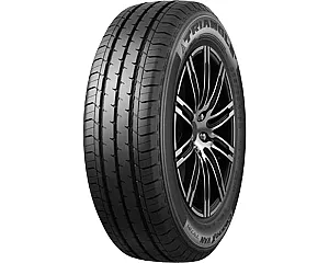 195/65R16C TRIANGLE CONNEX VAN (TV701) 104/102T DOT22 CBB72 M+S