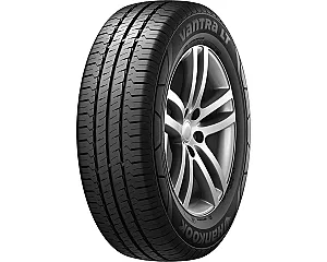 195/65R16C HANKOOK VANTRA LT (RA18) 104/102R DOT22 DCB70 M+S