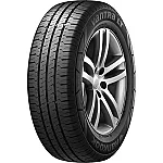 195/65R16C HANKOOK VANTRA LT (RA18) 104/102R DOT22 DCB70 M+S