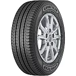 235/65R16C GOODYEAR EFFICIENTGRIP CARGO 2 115/113S DOT22 BBB71