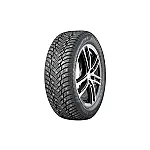 235/45R18 NOKIAN HKPL 10 98T XL USED 300km Studded 3PMSF M+S
