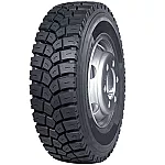 295/80R22.5 Hifly HH556 154/149M M+S 3PMSF Drive MIXED USE DCB73