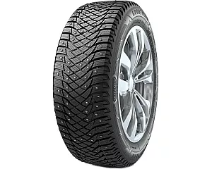 235/35R20 GOODYEAR ULTRA GRIP ARCTIC 2 92T XL FP DOT22 Studded 3PMSF M+S