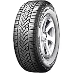 255/50R19 LASSA COMPETUS WINTER 2 + 107H XL DOT22 Studless DBB72 3PMSF