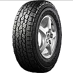 255/65R17 TRIANGLE AGILEX A/T (TR292) 110H DOT22 DCB72 M+S