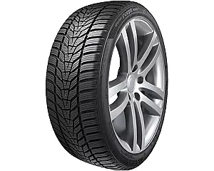 245/30R20 HANKOOK WINTER I*CEPT EVO3 (W330) 90W XL RP DOT22 Studless DBB72 3PMSF M+S