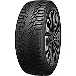 195/60R15 DYNAMO SNOW-H MWH02 (W506) 88T DOT22 Studded 3PMSF M+S