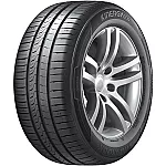 185/65R14 HANKOOK KINERGY ECO2 (K435) 86T CAB70