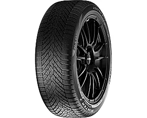 225/50R17 PIRELLI CINTURATO WINTER 2 98V XL FSL DOT22 Studless CBB71 3PMSF M+S