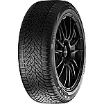 225/50R17 PIRELLI CINTURATO WINTER 2 98V XL FSL DOT22 Studless CBB71 3PMSF M+S