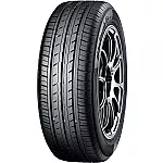 195/65R15 YOKOHAMA BLUEARTH-ES ES32 91V CBA68