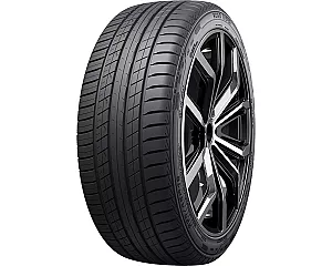 255/55R19 ROAD RIDER STRADA SUV 111Y XL