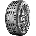 285/40R20 KUMHO ECSTA PS71 SUV 108Y XL RP CAB75
