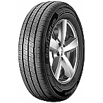 205/75R16C KUMHO PORTRAN KC53 110/108R DCB72