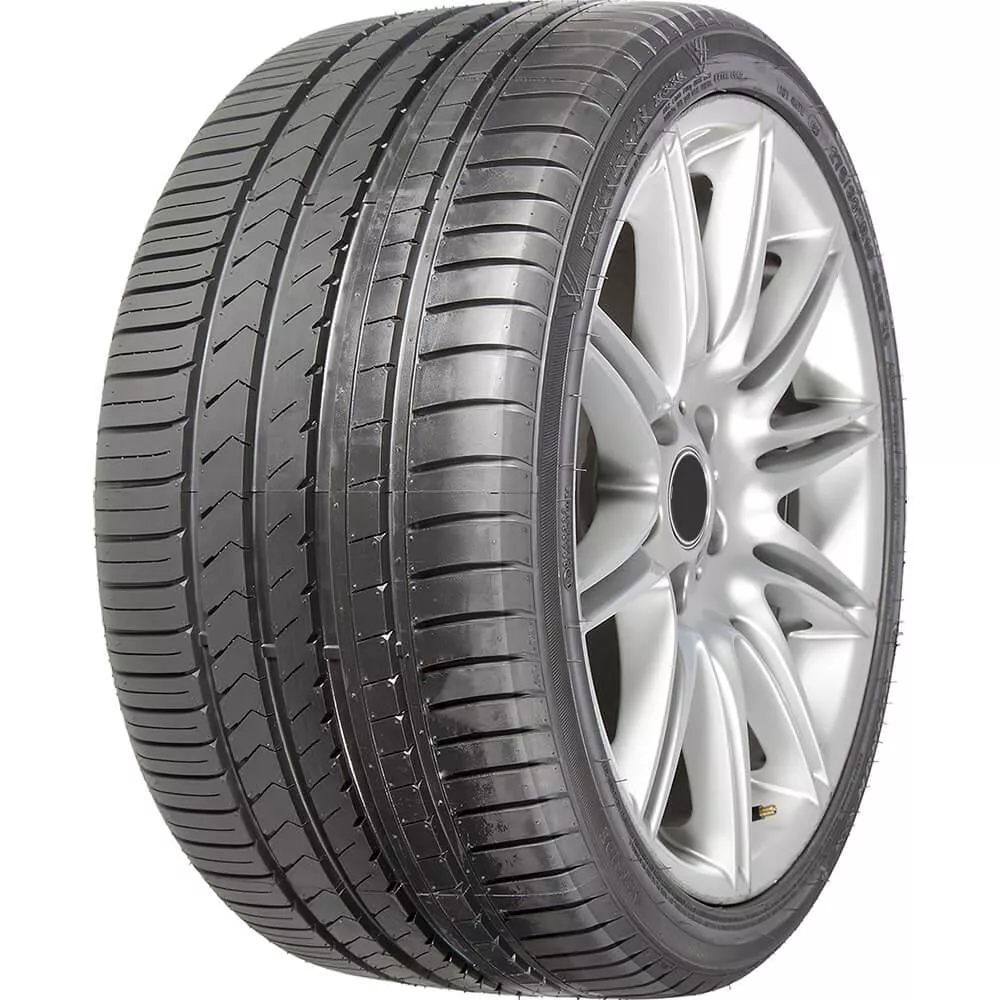 325/35R22 WINRUN R330 114Y XL