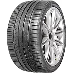325/35R22 WINRUN R330 114Y XL