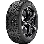 195/55R16 TIGAR ICE 91T XL Studded 3PMSF M+S
