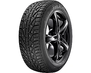 235/60R18 KORMORAN SUV STUD 107T XL Studded 3PMSF M+S