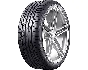 255/50R21 FORCELAND VITALITY F22 109W XL W-Silent EV