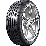 255/50R21 FORCELAND VITALITY F22 109W XL W-Silent EV