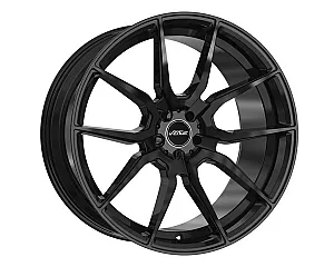 Venue Alter Gloss Black 10,5x20 5x112 ET35 CB66,6 60° 715 kg VAT20105511235666GB