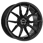 Venue Alter Gloss Black 10,5x20 5x112 ET35 CB66,6 60° 715 kg VAT20105511235666GB