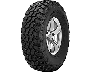 35x12.5R20 GOODRIDE SL366 121Q DOT23 M+S