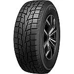 255/55R18 DYNAMO SNOW-H MWS01 (W517) 105T RP Studded 3PMSF M+S