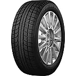 195/60R15 DIAMOND BACK DR777 88T DOT23 Studless DDB71 3PMSF M+S