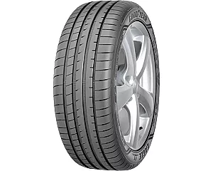 275/40R21 GOODYEAR EAGLE F1 ASYMMETRIC 3 SUV 107Y XL RunFlat (*) DOT23 BAB71