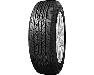 265/60R17 GOODRIDE SU318 H/T 108H DOT23 CCB72 M+S