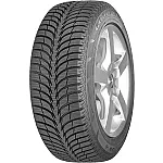 185/65R15 GOODYEAR ULTRA GRIP ICE + 88T Friction 3PMSF M+S
