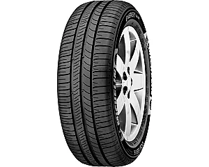 185/65R14 MICHELIN ENERGY SAVER+ 86T CBB68
