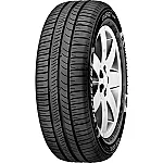 185/65R14 MICHELIN ENERGY SAVER+ 86T CBB68