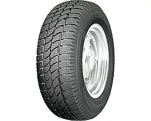 195/70R15C KORMORAN VANPRO WINTER 104/102R Studded 3PMSF M+S