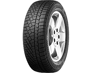 195/65R15 GISLAVED SOFT FROST 200 95T XL Friction EEB72 3PMSF M+S