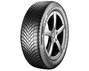 205/60R16 CONTINENTAL ALLSEASONCONTACT 96H XL Elect BBB72 3PMSF M+S