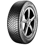 205/60R16 CONTINENTAL ALLSEASONCONTACT 96H XL Elect BBB72 3PMSF M+S