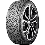 285/40R20 NOKIAN HKPL R5 SUV 108T XL Friction BDB73 3PMSF M+S