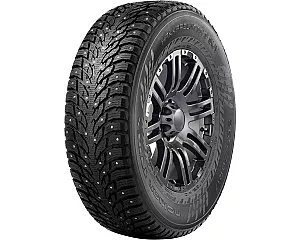 285/45R21 NOKIAN HKPL 9 SUV 113T XL Studded 3PMSF M+S